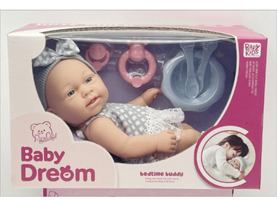 <img src='photo/O/JO232488.jpg'width='400' height='300'>