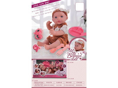 <img src='photo/O/JO232490.jpg'width='400' height='300'>