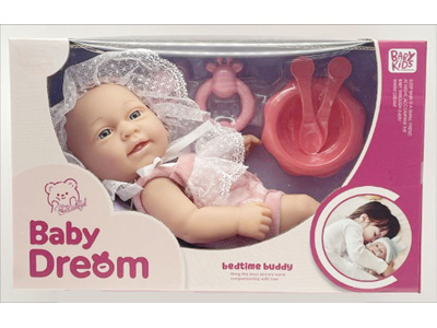 <img src='photo/O/JO232494.jpg'width='400' height='300'>