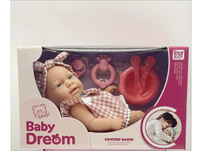 <img src='photo/O/JO232496.jpg'width='400' height='300'>