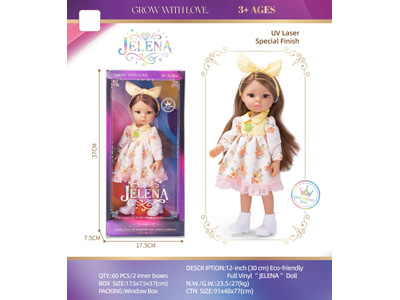 <img src='photo/O/JO232501.jpg'width='400' height='300'>