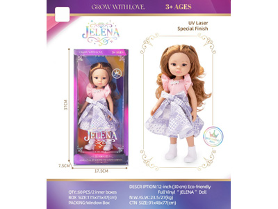 <img src='photo/O/JO232504.jpg'width='400' height='300'>