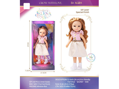 <img src='photo/O/JO232506.jpg'width='400' height='300'>