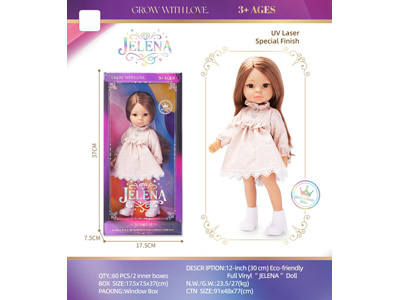 <img src='photo/O/JO232509.jpg'width='400' height='300'>