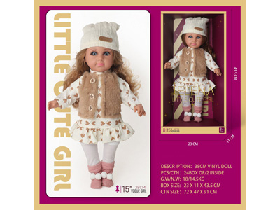 <img src='photo/O/JO232512.jpg'width='400' height='300'>