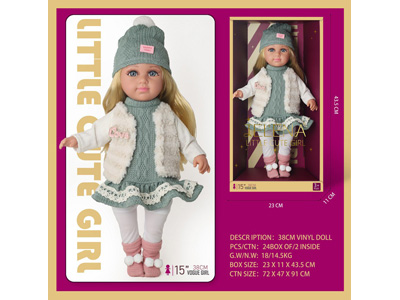 <img src='photo/O/JO232516.jpg'width='400' height='300'>