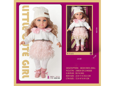 <img src='photo/O/JO232522.jpg'width='400' height='300'>