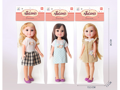 <img src='photo/O/JO232528.jpg'width='400' height='300'>