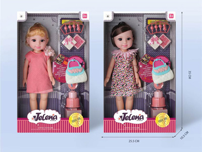 <img src='photo/O/JO232538.jpg'width='400' height='300'>