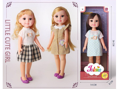 <img src='photo/O/JO232543.jpg'width='400' height='300'>