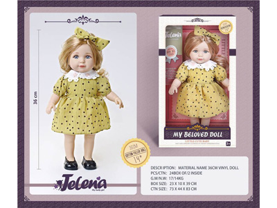 <img src='photo/O/JO232546.jpg'width='400' height='300'>