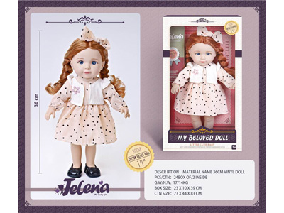 <img src='photo/O/JO232549.jpg'width='400' height='300'>