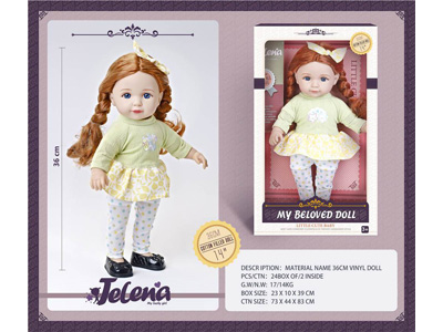 <img src='photo/O/JO232554.jpg'width='400' height='300'>