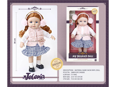 <img src='photo/O/JO232560.jpg'width='400' height='300'>