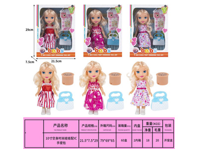 <img src='photo/O/JO232566.jpg'width='400' height='300'>