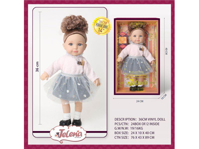 <img src='photo/O/JO232572.jpg'width='400' height='300'>