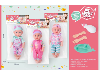 <img src='photo/O/JO232575.jpg'width='400' height='300'>