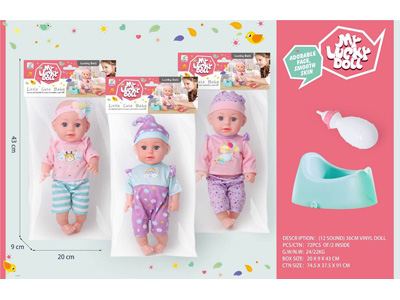 <img src='photo/O/JO232576.jpg'width='400' height='300'>