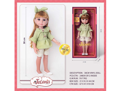 <img src='photo/O/JO232578.jpg'width='400' height='300'>