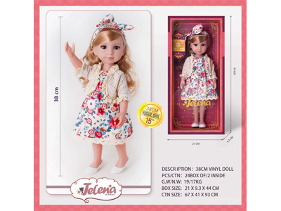 <img src='photo/O/JO232579.jpg'width='400' height='300'>