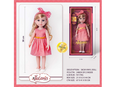 <img src='photo/O/JO232582.jpg'width='400' height='300'>