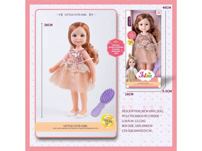 <img src='photo/O/JO232584.jpg'width='400' height='300'>