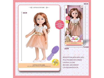 <img src='photo/O/JO232585.jpg'width='400' height='300'>