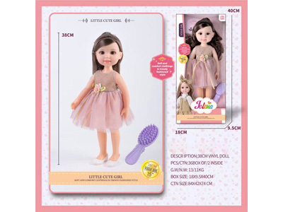 <img src='photo/O/JO232587.jpg'width='400' height='300'>