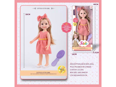 <img src='photo/O/JO232589.jpg'width='400' height='300'>