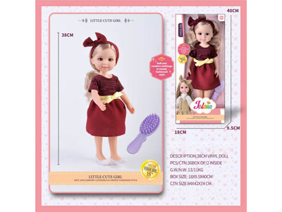 <img src='photo/O/JO232590.jpg'width='400' height='300'>