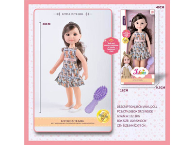 <img src='photo/O/JO232594.jpg'width='400' height='300'>