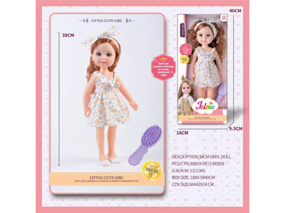 <img src='photo/O/JO232595.jpg'width='400' height='300'>