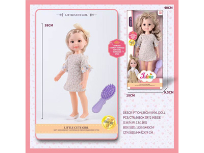 <img src='photo/O/JO232597.jpg'width='400' height='300'>