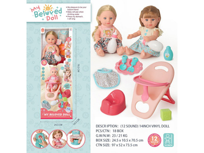 <img src='photo/O/JO232602.jpg'width='400' height='300'>