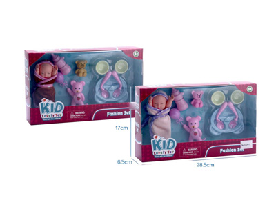 <img src='photo/O/JO234131.jpg'width='400' height='300'>