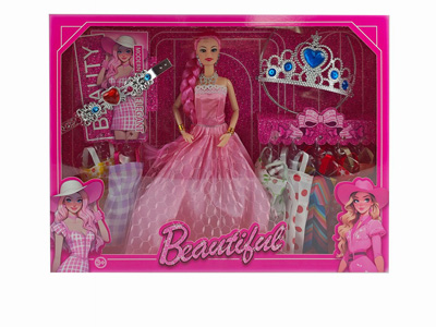 <img src='photo/O/JO234281.jpg'width='400' height='300'>