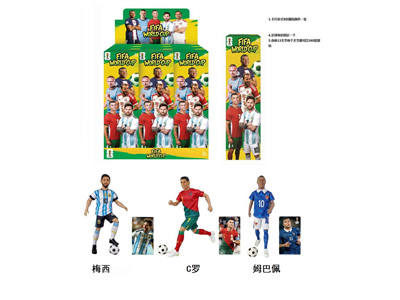 <img src='photo/O/JO234290.jpg'width='400' height='300'>