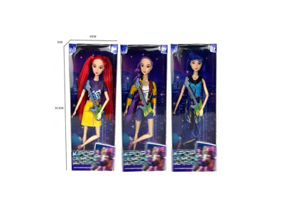 <img src='photo/O/JO234304.jpg'width='400' height='300'>