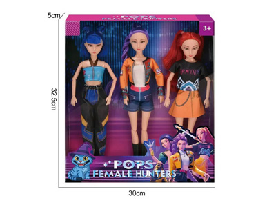 <img src='photo/O/JO234306.jpg'width='400' height='300'>