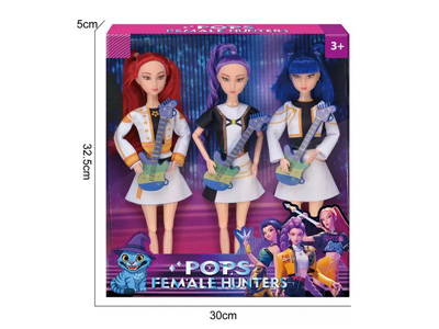 <img src='photo/O/JO234307.jpg'width='400' height='300'>