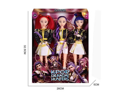 <img src='photo/O/JO234308.jpg'width='400' height='300'>