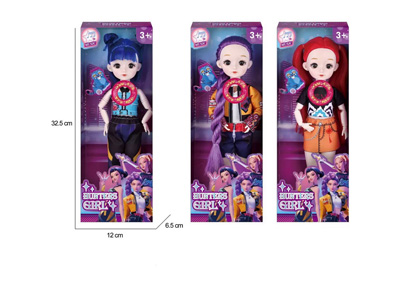 <img src='photo/O/JO234317.jpg'width='400' height='300'>