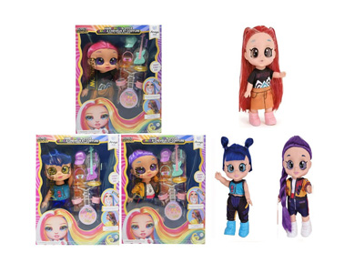 <img src='photo/O/JO234319.jpg'width='400' height='300'>