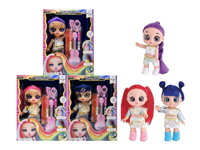 <img src='photo/O/JO234322.jpg'width='400' height='300'>