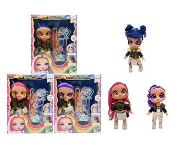 <img src='photo/O/JO234323.jpg'width='400' height='300'>