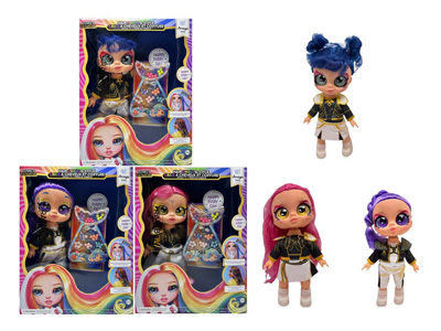 <img src='photo/O/JO234324.jpg'width='400' height='300'>