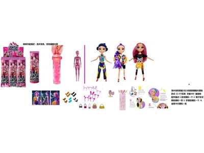 <img src='photo/O/JO234327.jpg'width='400' height='300'>