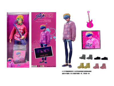 <img src='photo/O/JO234339.jpg'width='400' height='300'>