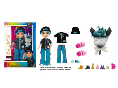 <img src='photo/O/JO234353.jpg'width='400' height='300'>