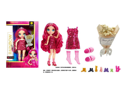 <img src='photo/O/JO234354.jpg'width='400' height='300'>